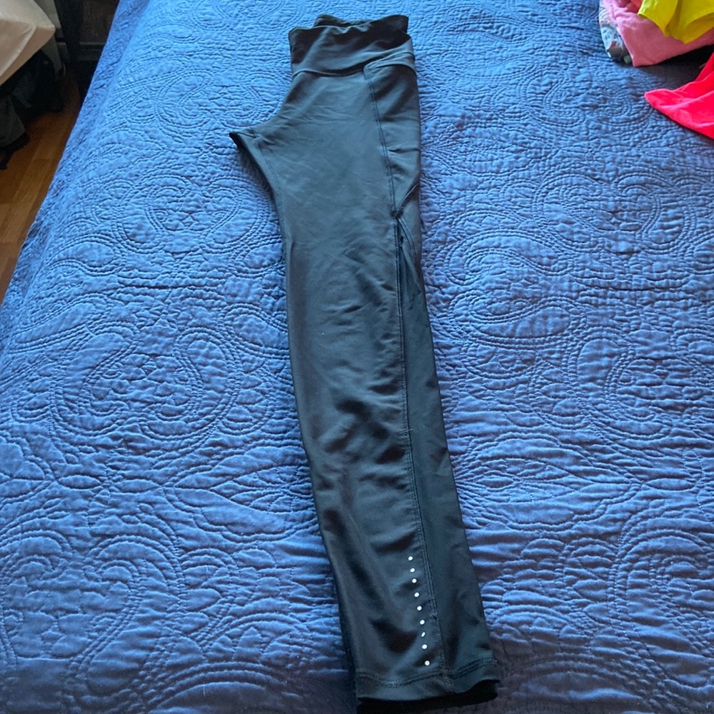 Old Navy TALL Elevate Leggings